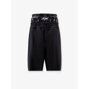 Moncler Genius Men 1 Moncler Asap Rocky Shorts